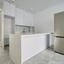 3 bedroom semi detached house for sale chlorakas paphos 7735208 thumbnail 11710092
