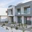 3 bedroom semi detached house for sale chlorakas paphos 7735208 thumbnail 11710097