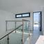 3 bedroom semi detached house for sale chlorakas paphos 7735208 thumbnail 11932999
