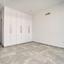 3 bedroom semi detached house for sale chlorakas paphos 7735208 thumbnail 11933000