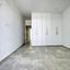 3 bedroom semi detached house for sale chlorakas paphos 7735208 thumbnail 11933001