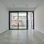 3 bedroom semi detached house for sale chlorakas paphos 7735208 thumbnail 11933003