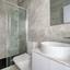 3 bedroom semi detached house for sale chlorakas paphos 7735208 thumbnail 11933007