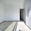 3 bedroom semi detached house for sale chlorakas paphos 7735208 thumbnail 11933008