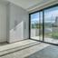 3 bedroom semi detached house for sale chlorakas paphos 7735208 thumbnail 11933010