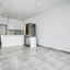 3 bedroom semi detached house for sale chlorakas paphos 7735208 thumbnail 12542136