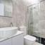 3 bedroom semi detached house for sale chlorakas paphos 7735208 thumbnail 12542141