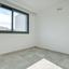 3 bedroom semi detached house for sale chlorakas paphos 7735208 thumbnail 12542144