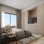 3 bedroom semi detached house for sale ypsonas limassol 7741208 thumbnail 17440751