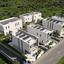 3 bedroom semi detached house for sale ypsonas limassol 7741208 thumbnail 17440756