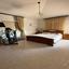 4 bedroom detached house for rent aradippou larnaca 8798208 thumbnail 16713104