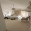 4 bedroom detached house for rent aradippou larnaca 8798208 thumbnail 16713105