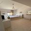 4 bedroom detached house for rent aradippou larnaca 8798208 thumbnail 16713107