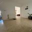 4 bedroom detached house for rent aradippou larnaca 8798208 thumbnail 16713108