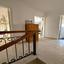 4 bedroom detached house for rent aradippou larnaca 8798208 thumbnail 16713109