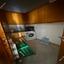 4 bedroom detached house for rent aradippou larnaca 8798208 thumbnail 16713110