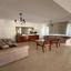 4 bedroom detached house for rent aradippou larnaca 8798208 thumbnail 16713111