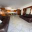 4 bedroom detached house for rent aradippou larnaca 8798208 thumbnail 16713113