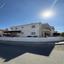 4 bedroom detached house for rent aradippou larnaca 8798208 thumbnail 16713118