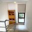 4 bedroom detached house for sale agios theodoros larnacas larnaca 1774208 thumbnail 13142440