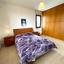 4 bedroom detached house for sale agios theodoros larnacas larnaca 1774208 thumbnail 13142441