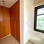 4 bedroom detached house for sale agios theodoros larnacas larnaca 1774208 thumbnail 13142445