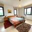 4 bedroom detached house for sale agios theodoros larnacas larnaca 1774208 thumbnail 13142446