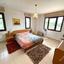 4 bedroom detached house for sale agios theodoros larnacas larnaca 1774208 thumbnail 13142447