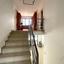 4 bedroom detached house for sale agios theodoros larnacas larnaca 1774208 thumbnail 13142448