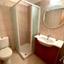 4 bedroom detached house for sale agios theodoros larnacas larnaca 1774208 thumbnail 13142449