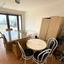 4 bedroom detached house for sale agios theodoros larnacas larnaca 1774208 thumbnail 13142451