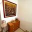 4 bedroom detached house for sale agios theodoros larnacas larnaca 1774208 thumbnail 13142452