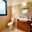 4 bedroom detached house for sale agios theodoros larnacas larnaca 1774208 thumbnail 13142454