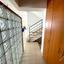 4 bedroom detached house for sale agios theodoros larnacas larnaca 1774208 thumbnail 13142455