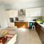 4 bedroom detached house for sale agios theodoros larnacas larnaca 1774208 thumbnail 13142456
