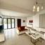 4 bedroom detached house for sale agios theodoros larnacas larnaca 1774208 thumbnail 13142457
