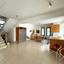 4 bedroom detached house for sale agios theodoros larnacas larnaca 1774208 thumbnail 13142458