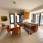 4 bedroom detached house for sale agios theodoros larnacas larnaca 1774208 thumbnail 13142461