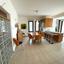 4 bedroom detached house for sale agios theodoros larnacas larnaca 1774208 thumbnail 13142462