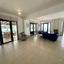 4 bedroom detached house for sale agios theodoros larnacas larnaca 1774208 thumbnail 13142463