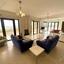 4 bedroom detached house for sale agios theodoros larnacas larnaca 1774208 thumbnail 13142464