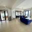4 bedroom detached house for sale agios theodoros larnacas larnaca 1774208 thumbnail 13142465