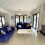 4 bedroom detached house for sale agios theodoros larnacas larnaca 1774208 thumbnail 13142466