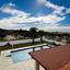 4 bedroom detached house for sale agios theodoros larnacas larnaca 1774208 thumbnail 13142473