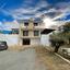 4 bedroom detached house for sale agios theodoros larnacas larnaca 1774208 thumbnail 13142475