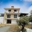 4 bedroom detached house for sale agios theodoros larnacas larnaca 1774208 thumbnail 13142476