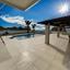 4 bedroom detached house for sale agios theodoros larnacas larnaca 1774208 thumbnail 13142477