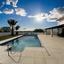 4 bedroom detached house for sale agios theodoros larnacas larnaca 1774208 thumbnail 13142478