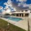 4 bedroom detached house for sale agios theodoros larnacas larnaca 1774208 thumbnail 13142479
