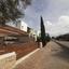 4 bedroom detached house for sale androlikou paphos 1159208 thumbnail 5519415